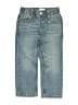 Old Navy Blue Jeans Size 2T - photo 1