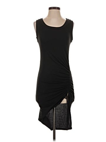 21 Saints Cocktail Dress (view 1)
