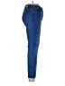 Lilly Pulitzer Blue Jeans Size 10 - photo 4