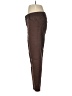 Democracy Brown Casual Pants Size 8 - photo 5