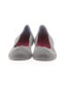 ROTHY'S Gray Flats Size 7 1/2 - photo 2