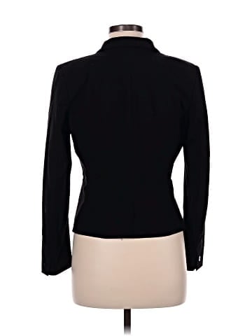 H&M Blazer (view 2)