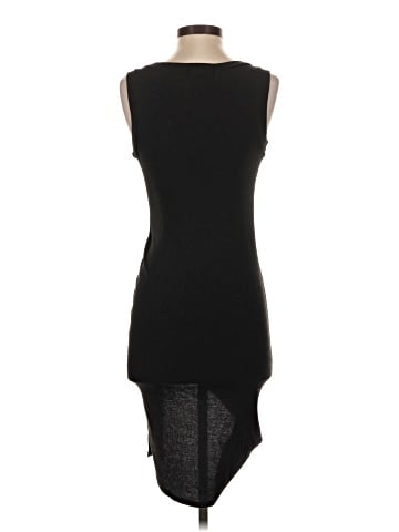 21 Saints Cocktail Dress (view 2)