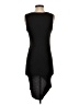 21 Saints Black Cocktail Dress Size S (estimated) - photo 2