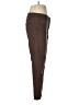 Democracy Brown Casual Pants Size 8 - photo 4