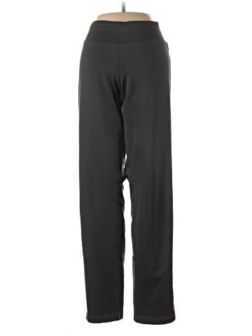 Nike Track Pants (view 1)