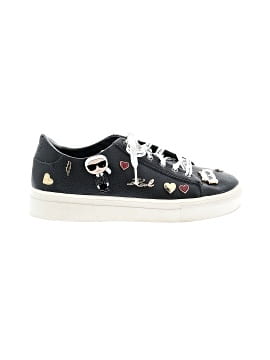 Karl Lagerfeld Paris Sneakers
