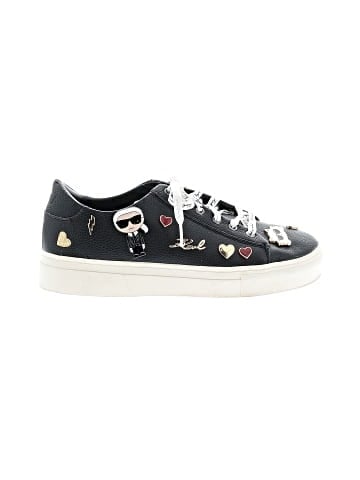 Karl Lagerfeld Paris Sneakers (view 1)