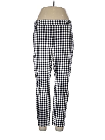 J.Crew Factory Store Casual Pants (view 1)