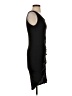 21 Saints Black Cocktail Dress Size S (estimated) - photo 4