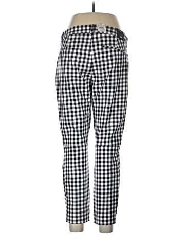J.Crew Factory Store Casual Pants (view 2)