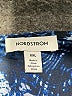 Nordstrom Blue Sleeveless Blouse Size XXL - photo 7