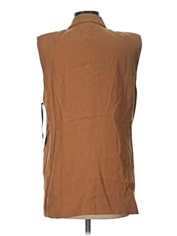 Simply Vera Vera Wang Vest (view 2)