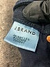 J Brand Blue Jeans Size 26 waist - photo 5