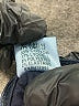 J Brand Blue Jeans Size 26 waist - photo 6
