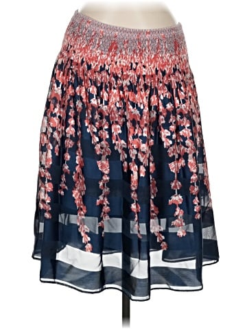 M.S.S.P. Casual Skirt (view 1)