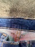 Unbranded Blue Jeans Size M - photo 7