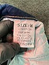 Unbranded Blue Jeans Size M - photo 8