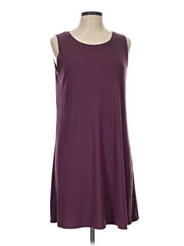32 Degrees Casual Dress (view 1)