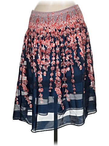 M.S.S.P. Casual Skirt (view 2)