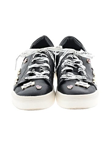 Karl Lagerfeld Paris Sneakers (view 2)