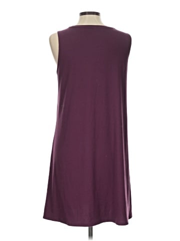 32 Degrees Casual Dress (view 2)