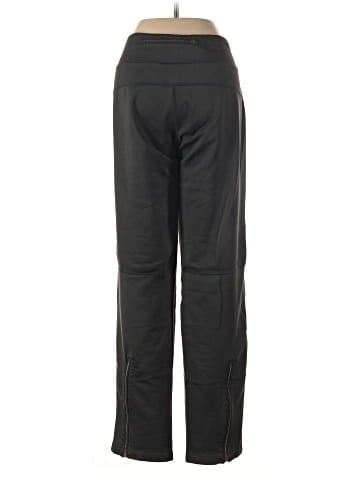 Nike Track Pants (view 2)