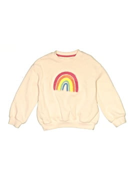 Tucker + Tate Sweatshirt