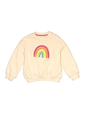 Tucker + Tate Sweatshirt (view 1)