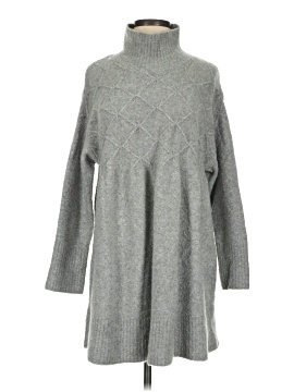 Free People Turtleneck Sweater