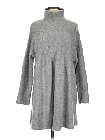 Free People Turtleneck Sweater (view 1)