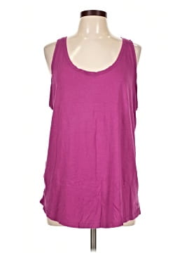 Eddie Bauer Tank Top