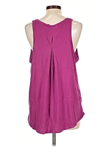 Eddie Bauer Tank Top (view 2)