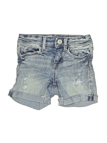 Gap Denim Shorts (view 1)