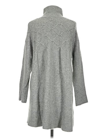 Free People Turtleneck Sweater (view 2)