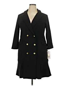Nanette Nanette Lepore Coat