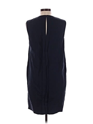 Joseph Casual Dress (view 2)
