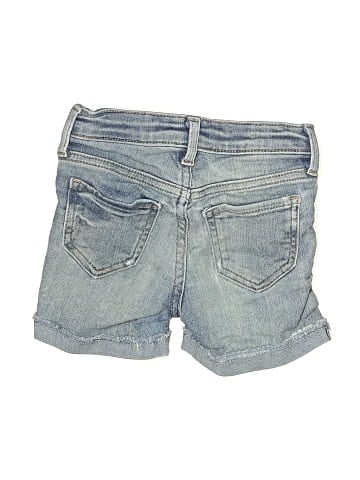 Gap Denim Shorts (view 2)