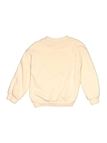 Tucker + Tate Sweatshirt (view 2)