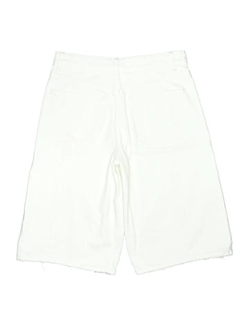 Zara Shorts (view 2)