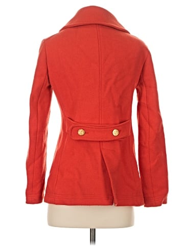 J.Crew Wool Coat (view 2)