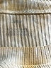 Aerie Ivory Tank Top Size L - photo 7