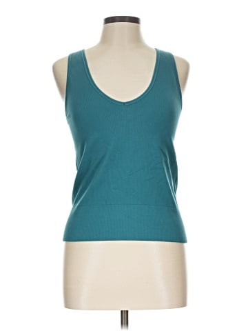 Athleta Tank Top (view 1)