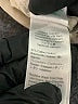 J.Crew Solid Ivory Khaki Shorts Size 4 - photo 4