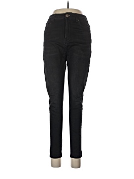 Born Primitive Jeggings