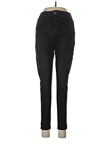 Born Primitive Jeggings (view 1)
