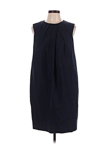 Joseph Casual Dress (view 1)