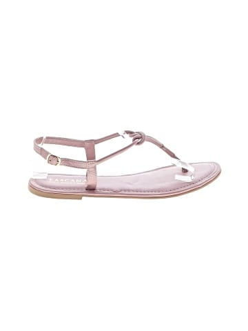 Lascana Sandals (view 1)