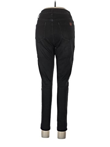 Born Primitive Jeggings (view 2)