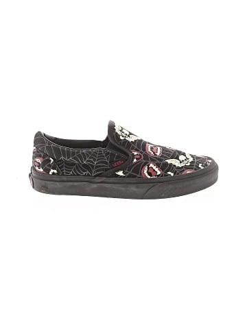 Vans Sneakers (view 1)